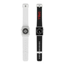 Drill 1881 Apple Watch Band — Durable Tactical Sport Strap
