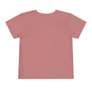 Raised Right - Youth Comfort Tee