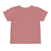 Raised Right - Youth Comfort Tee