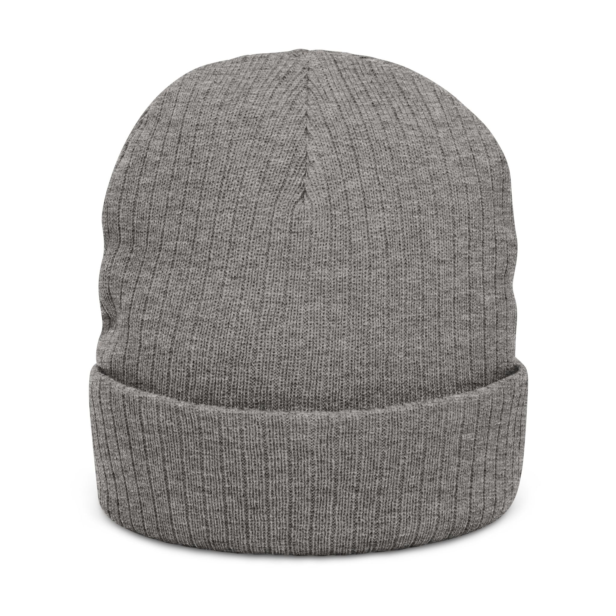 美品 chiiiibag Knit Beanie gray Carhartt Beanie Adult Grey A18 Gray Acrylic Watch Cap Hat Winter