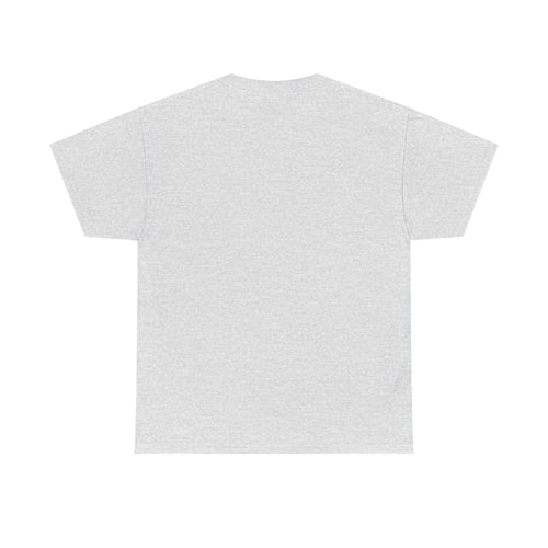 13 Stars Drill Logo - SS - Front
