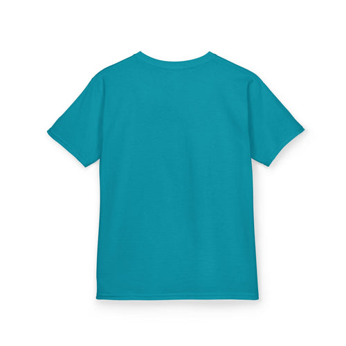 Hatch - Kids Heavy Cotton™ Tee Co