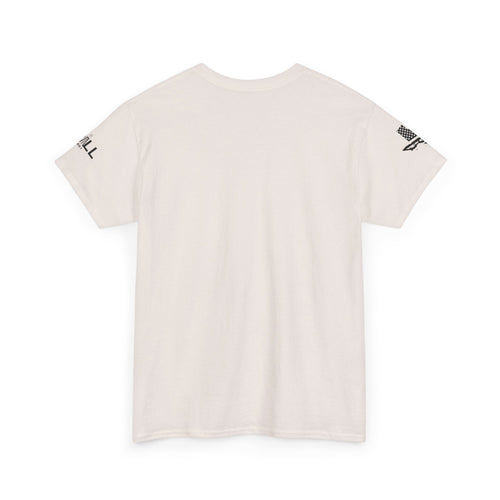 Odessa, TX Rope - SS - Front - Ladies