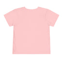 Dino Mud - Youth Comfort Tee