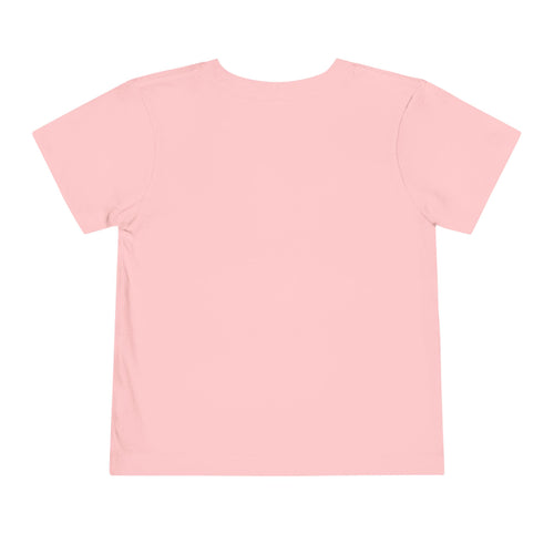 Dino Mud - Youth Comfort Tee
