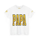 PAPA Softball