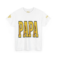PAPA Softball