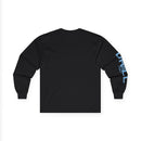 701 Drill Crew - Long Sleeve Tee