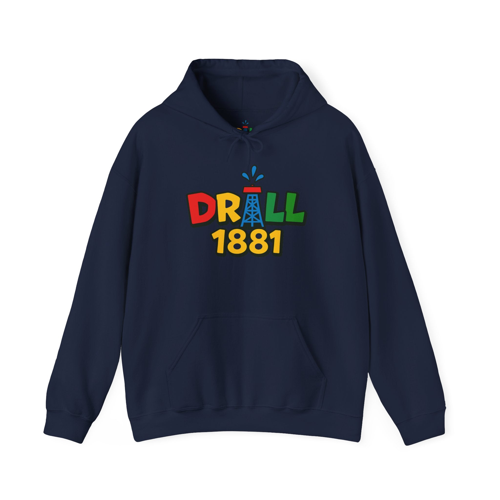 S / Navy