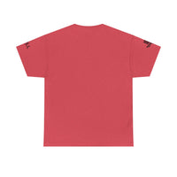 Come and Take it - SS - Front
