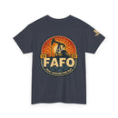 FAFO - SS - Back