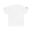 Blood Type Crude - SS - Front