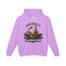 575 Drill Crew - Soft Lightweight Hoodie