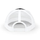 701 Drill Crew - Trucker Hat