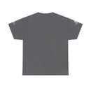 Straight Outta Texas 1 - SS - Front
