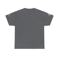Straight Outta Texas 1 - SS - Front