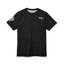 Striaght Outta Odessa 5 - Wildcatter Label