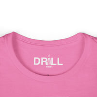 Riggs Deckhand - Ladies Comfort Tee