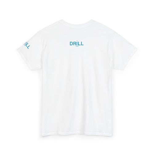 O.I.L - SS - Front