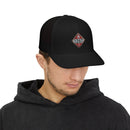 1267 - Trucker Hat