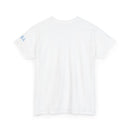 701 Drill Crew - SS - Front