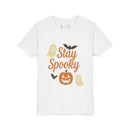Stay Spooky - Fall Youth