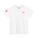 Red Roughneck - SS
