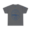 Lone Star Drill Original - SS - Front