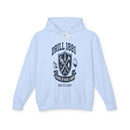 School of Hard Labor - Soft Lightweight Hoodie