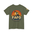 FAFO - SS - Back