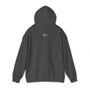 Texas Drill - Heavy Blend™ Hoodie