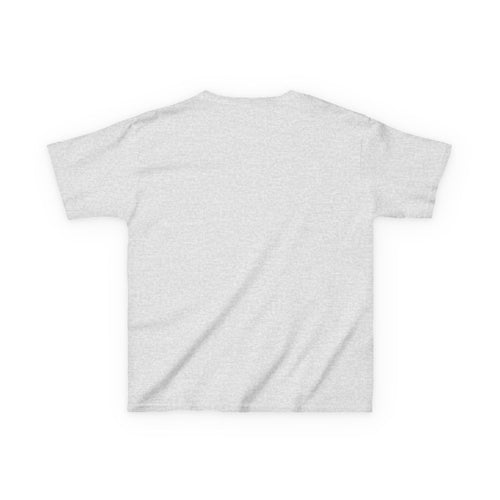 Born to Drill - Kids Heavy Cotton™ Tee