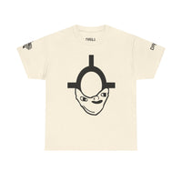 Engineer Botched Completion - SS - Front
