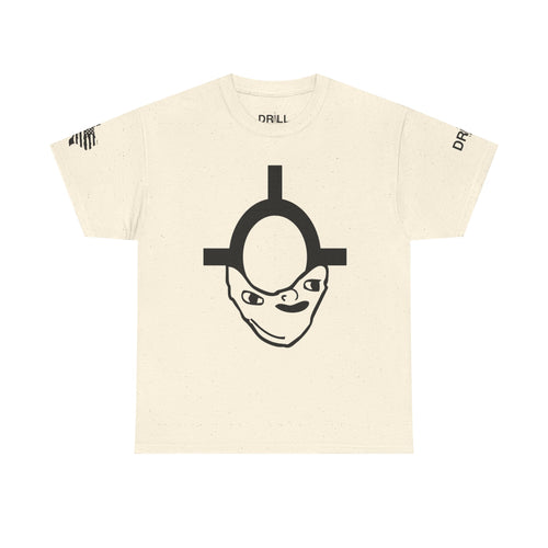 Engineer Botched Completion - SS - Front