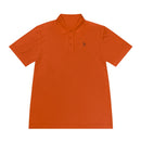 Jack Icon - Sport Polo Shirt