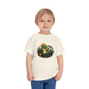 Dino Mud - Youth Comfort Tee