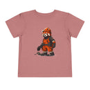 Riggs Deckhand - Toddler Short Sleeve Tee