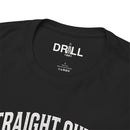 Straight Outta Odessa 5 - SS - Front
