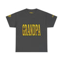 GRANDPA Softball