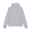 Created In His Image - Hoodie - Perfect for Chill Days