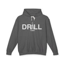 Nutrtional Facts - Soft Lightweight Hoodie
