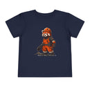 Riggs Deckhand - Toddler Short Sleeve Tee