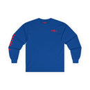 Rig Life - Long Sleeve Tee