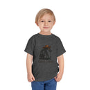 Tough Jack - Youth Comfort Tee