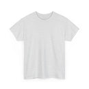 Old Glory Back - Midland - SS - T-Shirt