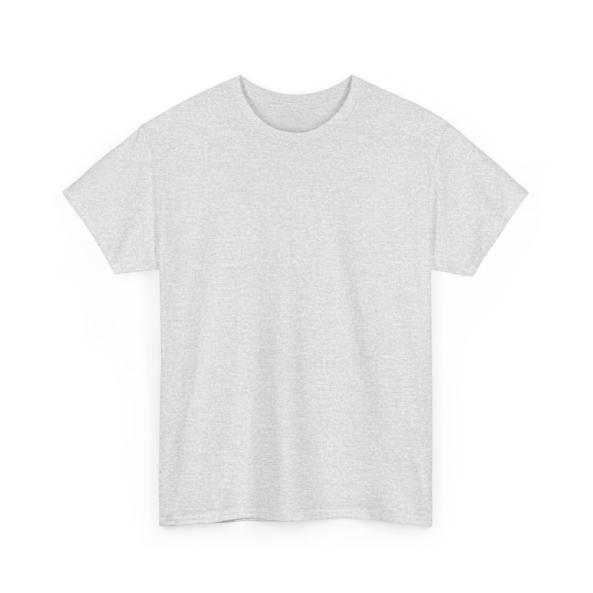 Old Glory Back - Midland - SS - T-Shirt