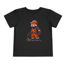 Riggs Deckhand - Toddler Short Sleeve Tee