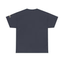 575 Drill Crew - SS - Front