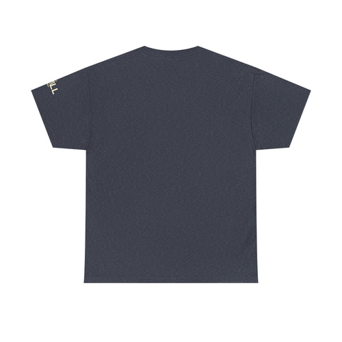 575 Drill Crew - SS - Front