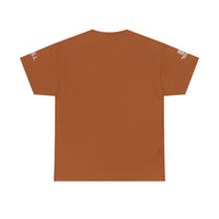 Texas Seal - SS - Front